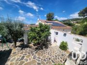 Vente Maison 4 pièces 123 m2 Draguignan