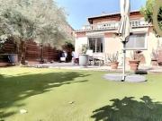 Vente Maison 4 pièces 123 m2 Frejus