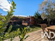 Vente Maison 4 pièces 123 m2 Frejus