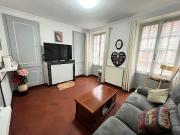 Vente Maison 4 pièces 123 m2 Guernes