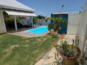 Vente Maison 4 pièces 123 m2 Le diamant