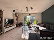 Vente Maison 4 pièces 123 m2 Lille
