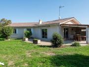 Vente Maison 4 pièces 123 m2 Maillères