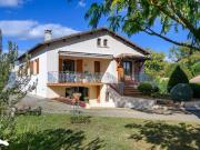 Vente Maison 4 pièces 123 m2 Montech