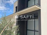 Vente Maison 4 pièces 123 m2 Narbonne