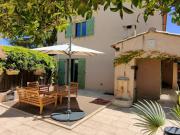 Vente Maison 4 pièces 123 m2 Ollioules