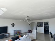 Vente Maison 4 pièces 129 m2 Rochefort