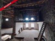 Vente Maison 4 pièces 123 m2 Sallèdes