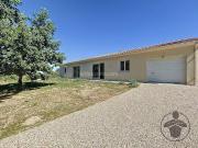 Vente Maison 4 pièces 123 m2 Vélines