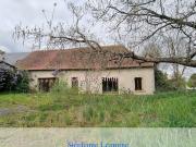 Vente Maison 4 pièces 123 m2 Vigoulant