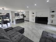 Vente Maison 4 pièces 124.79 m2 Brugheas