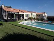 Vente Maison 4 pièces 124 m2 Angles