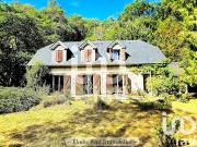 Vente Maison 4 pièces 124 m2 Astugue