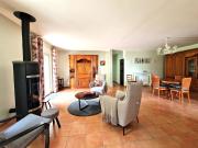 Vente Maison 4 pièces 124 m2 Basse Goulaine