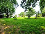 Vente Maison 4 pièces 124 m2 Basse Goulaine