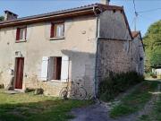 Vente Maison 4 pièces 124 m2 Blond