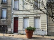 Vente Maison 4 pièces 124 m2 Bordeaux