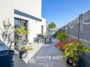 Vente Maison 4 pièces 124 m2 Chateau d'olonne