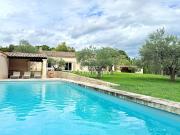 Vente Maison 4 pièces 124 m2 Eyragues