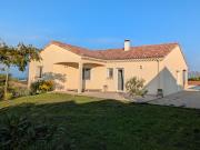 Vente Maison 4 pièces 124 m2 Felines