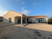 Vente Maison 4 pièces 124 m2 Felines