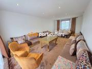 Vente Maison 4 pièces 124 m2 Fontaine la Gaillarde