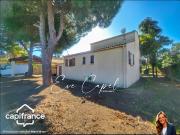 Vente Maison 4 pièces 124 m2 Grau d'Agde