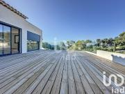 Vente Maison 4 pièces 124 m2 La Ciotat
