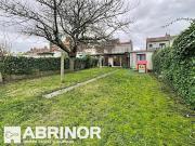 Vente Maison 4 pièces 124 m2 Lille