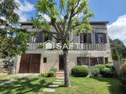 Vente Maison 4 pièces 124 m2 Marquein
