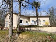 Vente Maison 4 pièces 124 m2 Mirabel