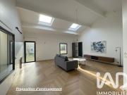 Vente Maison 4 pièces 124 m2 Nantes