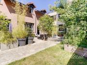 Vente Maison 4 pièces 124 m2 Pantin
