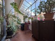 Vente Maison 4 pièces 126.01 m2 Prades