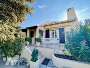 Vente Maison 4 pièces 124 m2 Restinclières