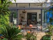 Vente Maison 4 pièces 124 m2 Saint Rémy de Provence