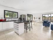 Vente Maison 4 pièces 124 m2 Saint Sulpice