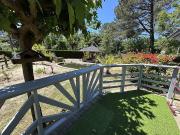 Vente Maison 4 pièces 124 m2 Sainte Eulalie en Born