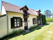 Vente Maison 4 pièces 124 m2 Sainte genevieve des bois