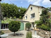 Vente Maison 4 pièces 124 m2 Tosny