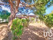 Vente Maison 4 pièces 124 m2 Toulouse