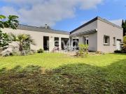 Vente Maison 4 pièces 124 m2 Vaulx en Velin