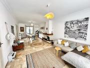 Vente Maison 4 pièces 125.13 m2 Perpignan
