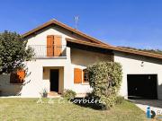 Vente Maison 4 pièces 125 m2 Albi