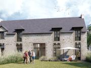 Vente Maison 4 pièces 125 m2 Arradon