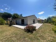 Vente Maison 4 pièces 125 m2 Balma