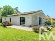 Vente Maison 4 pièces 125 m2 Balma