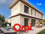 Vente Maison 4 pièces 125.28 m2 Bandol