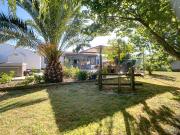 Vente Maison 4 pièces 125 m2 Barbâtre