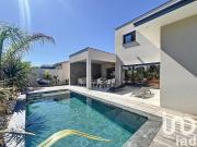 Vente Maison 4 pièces 125 m2 Beziers